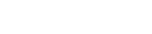 <%=Hostname%>